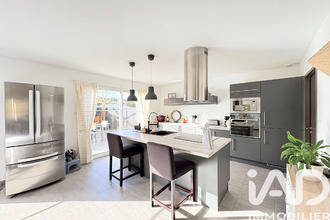 achat maison martignas-sur-jalle 33127