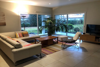 achat maison martignas-sur-jalle 33127