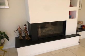 achat maison martignas-sur-jalle 33127