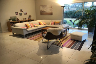 achat maison martignas-sur-jalle 33127