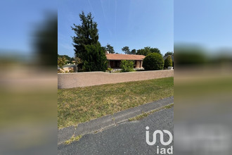 achat maison martignas-sur-jalle 33127