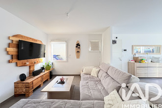 achat maison martignas-sur-jalle 33127