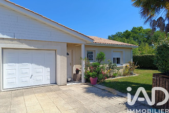 achat maison martignas-sur-jalle 33127