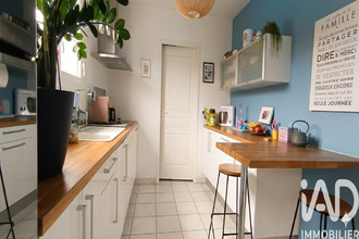 achat maison martignas-sur-jalle 33127