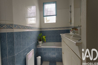 achat maison martignas-sur-jalle 33127