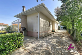 achat maison martignas-sur-jalle 33127