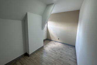 achat maison martignas-sur-jalle 33127