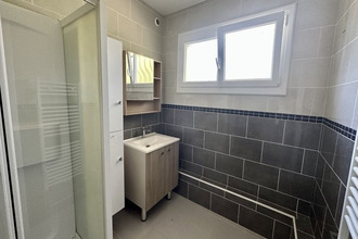 achat maison martignas-sur-jalle 33127