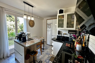achat maison martignas-sur-jalle 33127