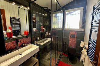 achat maison martignas-sur-jalle 33127