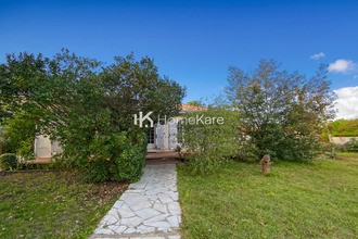achat maison martignas-sur-jalle 33127