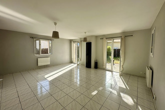 achat maison martignas-sur-jalle 33127