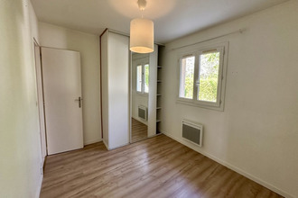achat maison martignas-sur-jalle 33127