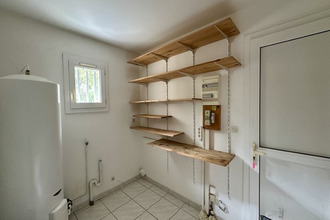 achat maison martignas-sur-jalle 33127