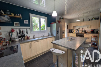 achat maison martignas-sur-jalle 33127