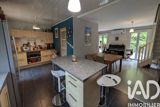 achat maison martignas-sur-jalle 33127