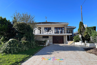 achat maison martignas-sur-jalle 33127