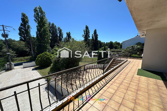 achat maison martignas-sur-jalle 33127