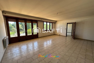 achat maison martignas-sur-jalle 33127