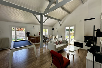 achat maison martignas-sur-jalle 33127