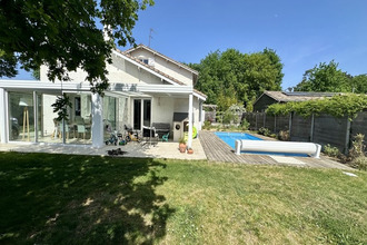 achat maison martignas-sur-jalle 33127