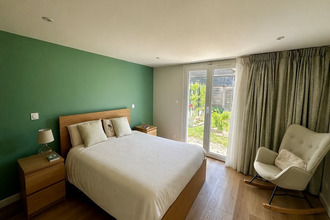 achat maison martignas-sur-jalle 33127