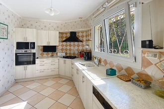 achat maison martignas-sur-jalle 33127