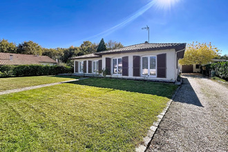 achat maison martignas-sur-jalle 33127
