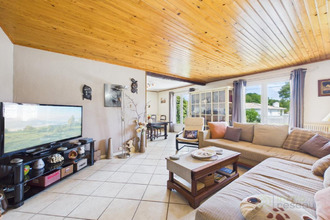 achat maison martignas-sur-jalle 33127