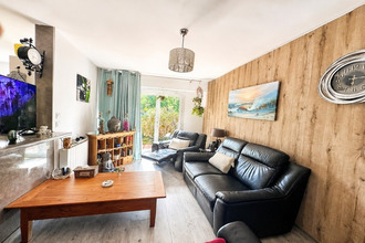 achat maison martignas-sur-jalle 33127