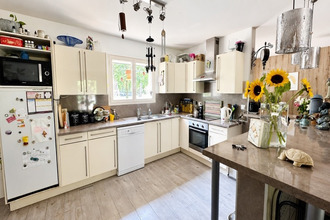 achat maison martignas-sur-jalle 33127