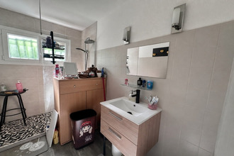 achat maison martignas-sur-jalle 33127