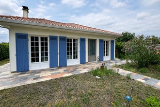 achat maison martignas-sur-jalle 33127