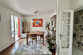 achat maison martignas-sur-jalle 33127