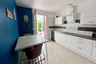 achat maison martignas-sur-jalle 33127