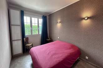 achat maison martignas-sur-jalle 33127