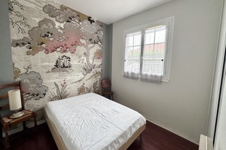 achat maison martignas-sur-jalle 33127