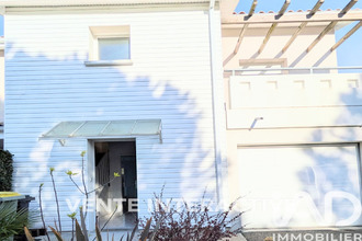 achat maison martignas-sur-jalle 33127