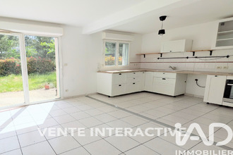 achat maison martignas-sur-jalle 33127