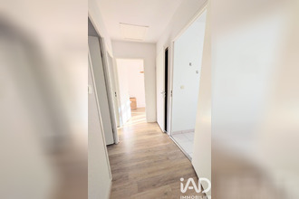 achat maison martignas-sur-jalle 33127