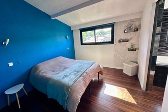 achat maison martignas-sur-jalle 33127