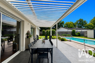 achat maison martignas-sur-jalle 33127