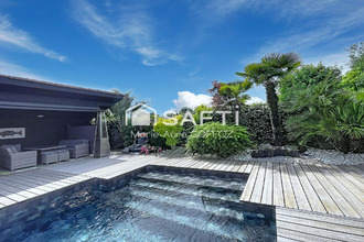 achat maison martignas-sur-jalle 33127