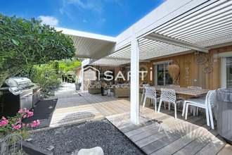 achat maison martignas-sur-jalle 33127