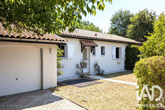 achat maison martignas-sur-jalle 33127