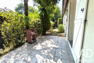 achat maison martignas-sur-jalle 33127