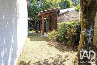 achat maison martignas-sur-jalle 33127