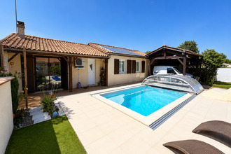achat maison martignas-sur-jalle 33127