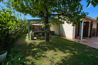 achat maison martignas-sur-jalle 33127