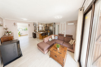 achat maison martignas-sur-jalle 33127
